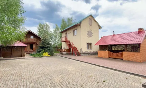 За скільки можна купити базу на Світязі: ТОП варіантів