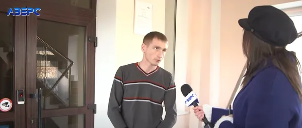 Посадовців Держпродспоживслужби Волині підозрюють у корупції за сприяння бійні худоби, – ЗМІ