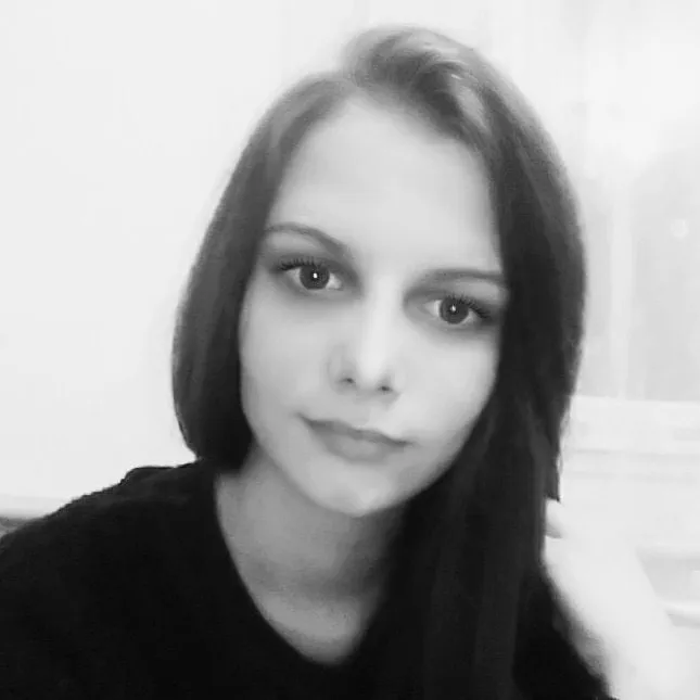 Студенти Луцького НТУ зізналися, як не здуріти на карантині (фото)