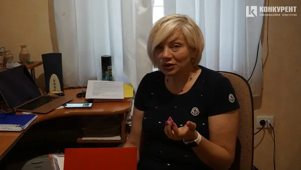 Від зайчиків до італійських шортів: як на Волині 20 років шиють одяг (фото)