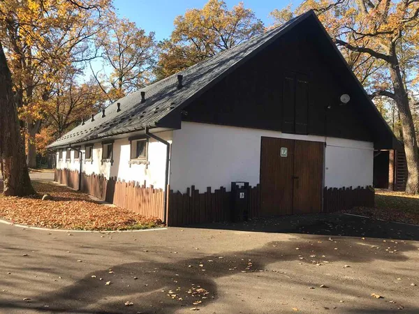 Об'єкти, які виставили на продаж