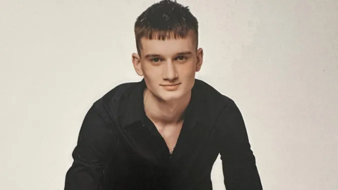 У Ковелі попрощаються із 18-річним футболістом, який загинув у Німеччині