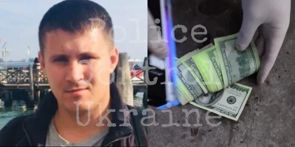 Опублікували ТОП-11 хабарів року на Волині (фото)