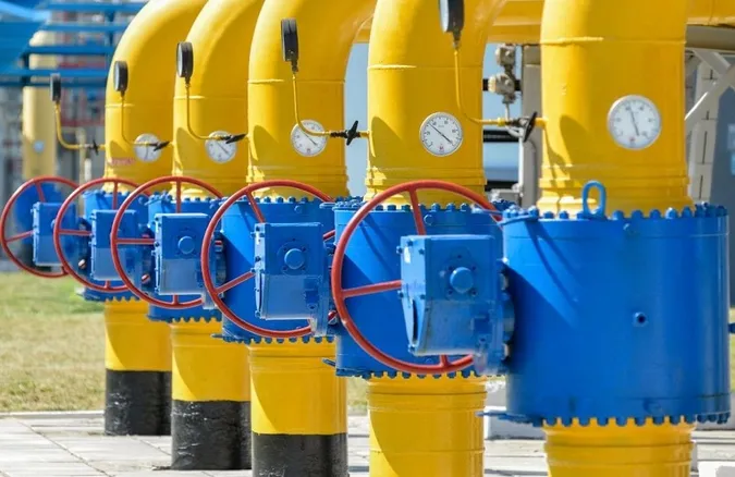 Україна планує знизити споживання газу до рівня власного видобутку, – глава Міненерго