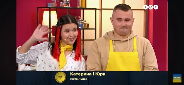 Як змінилося життя волинян, які стали зірками телешоу