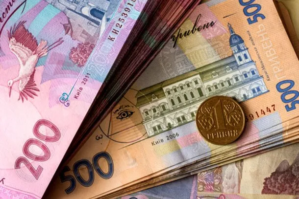 Військові пенсіонери почали отримувати перераховані пенсії