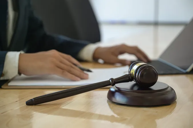 На Волині підприємство повернуло громаді майно вартістю понад 3 мільйони