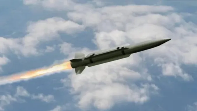 росія готує ракети дальністю 800 км, які можуть загрожувати заходу України – ГУР
