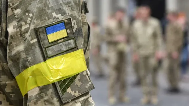 Мобілізація: в Україні хочуть звільнити від призову ще одну категорію чоловіків