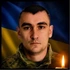 На Чернігівщині загинув Герой з Волині Олександр Нікітін