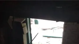 В Енергодарі підірвали самопроголошеного мера Андрія Шевчика і його охоронців (відео)