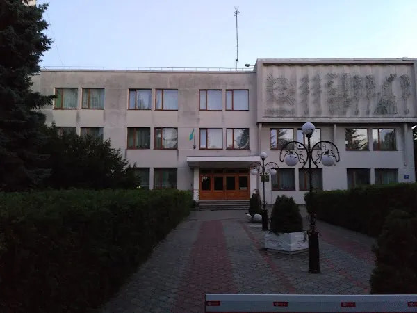 Волинські лісівники допомогли армії на понад 12 мільйонів гривень