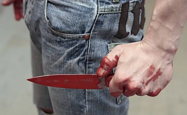 У поліції розповіли більше подробиць нападу на сина селищнього голови з Волині