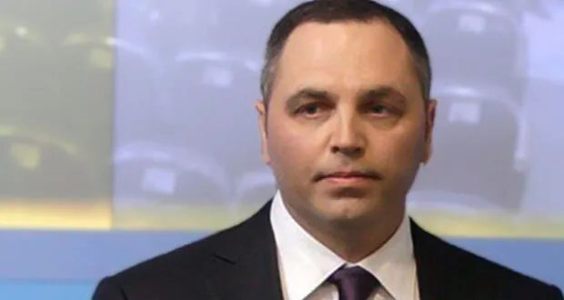 Фонд Портнова переказав волинській лікарні 200 тисяч гривень на протидію коронавірусу