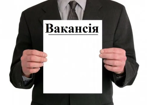 На Волині шукають директора для науково-методичного центру культури