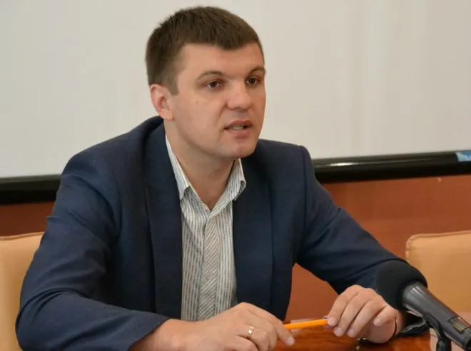 Ігор Гузь сказав, як вплине на Україну перемога Трампа 