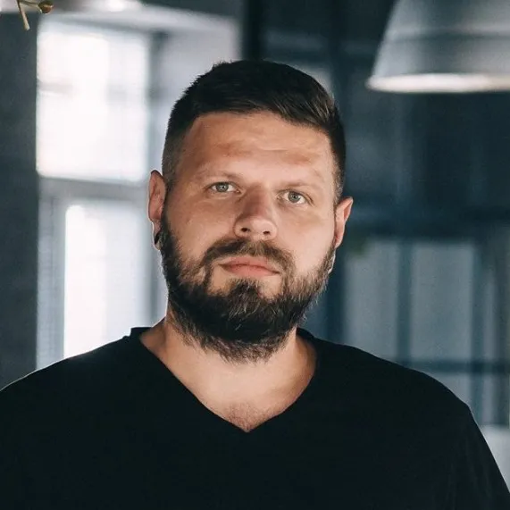 Будні карантину: як бізнеси Луцька перейшли в онлайн-роботу
