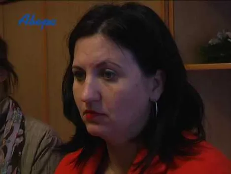 Волинянка відсудила в ОДА обіцяну квартиру (відео)