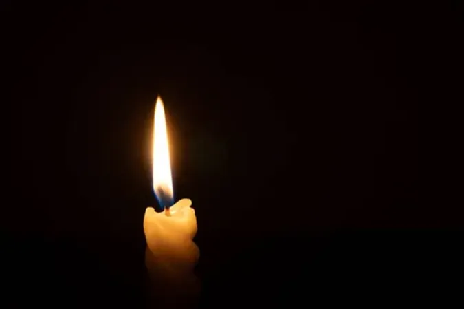 Відійшов у вічність відомий співак і діяч культури з Волині