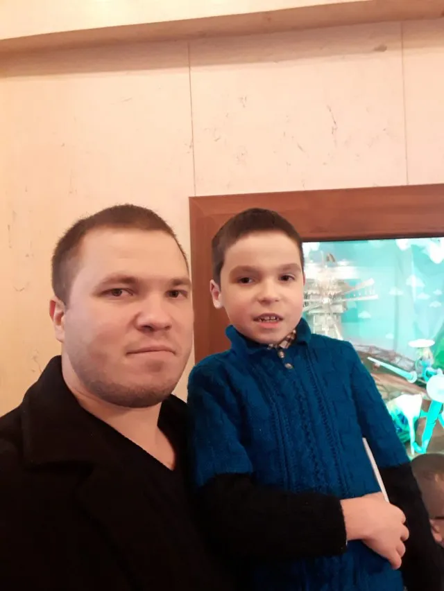 «Дуже тяжкі»: сім'ї з Луцька, яка постраждала в ДТП на Львівщині, потрібна допомога (фото)