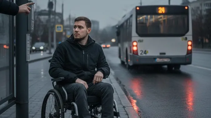 Зображення ілюстративне