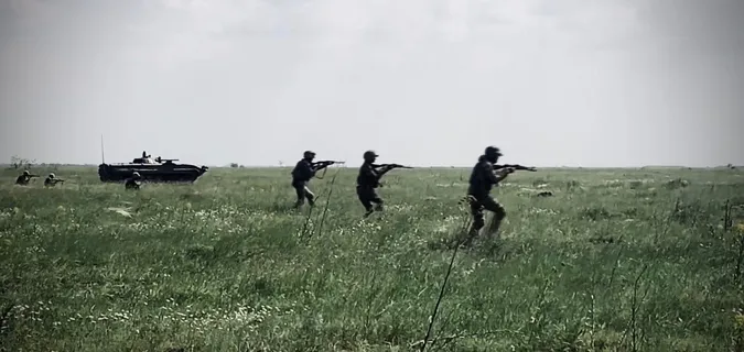 За добу сили оборони відбили 19 ворожих атак, – Генштаб
