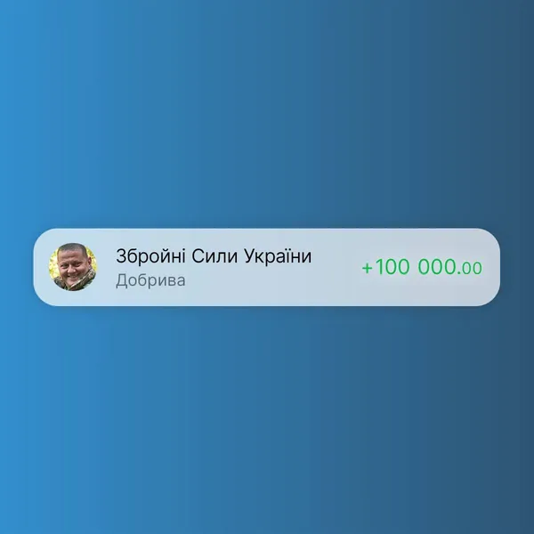 Сто тисяч: як українці в мережі святкують втрати ворога (меми)