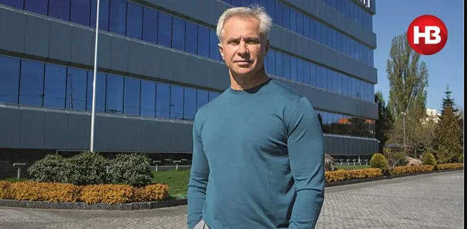 Аграрний магнат розповів, скільки заплатить, купуючи українську землю