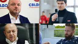 Вижити під час карантину: волинські бізнесмени розповіли про наслідки для економіки