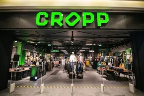 CROPP