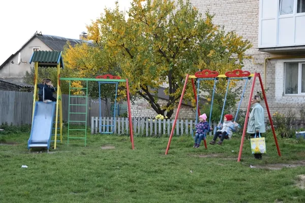 Як змінився Луцьк за рік (фото)