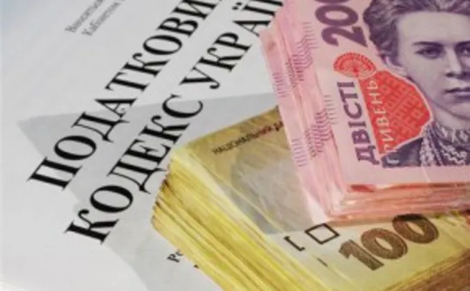 Податки поповнили місцеві бюджети Волині на 2 мільйони гривень