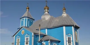 Їх ховали на дні Шацького озера: таємниця дзвонів давньої церкви на Волині (фото)