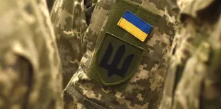 Чоловік, який у Луцьку автівкою протаранив військових, отримав підозру
