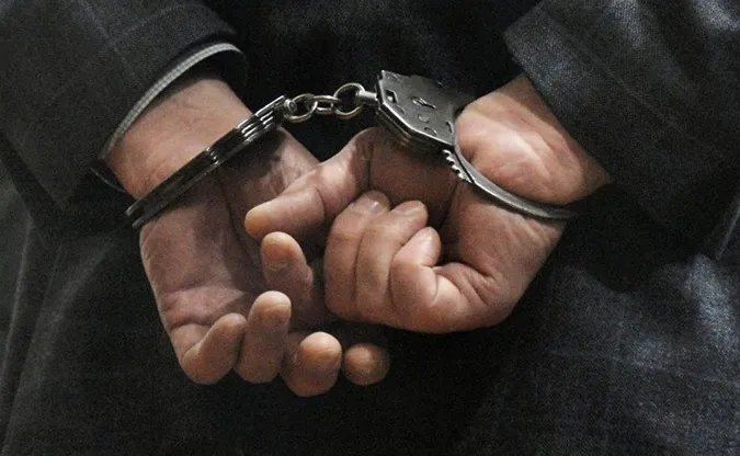 Волинянина судитимуть за умисне вбивство