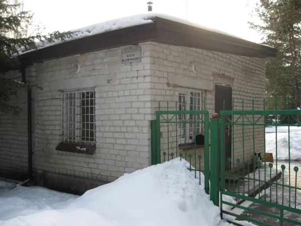 Дюжина на приватизацію: що піде з молотка на Волині