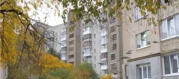 «Луцьктепло» заявило, що дало гарячу воду усім мешканцям на Соборності (відео)