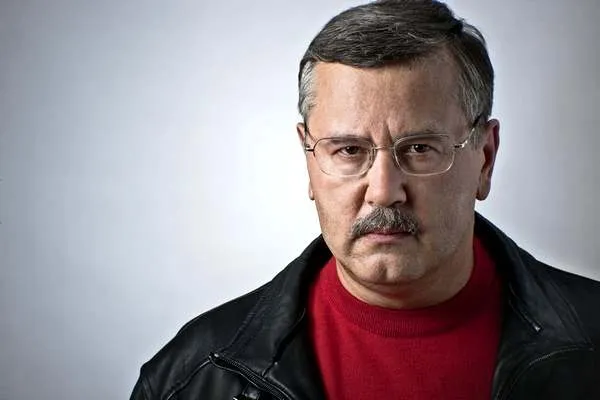 «Я б не радив Савченку прив'язувати себе до »Титаніка Порошенко
