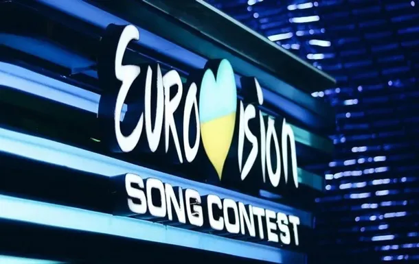 Як виступатимуть учасники у фіналі Національного відбору на Євробачення-2026