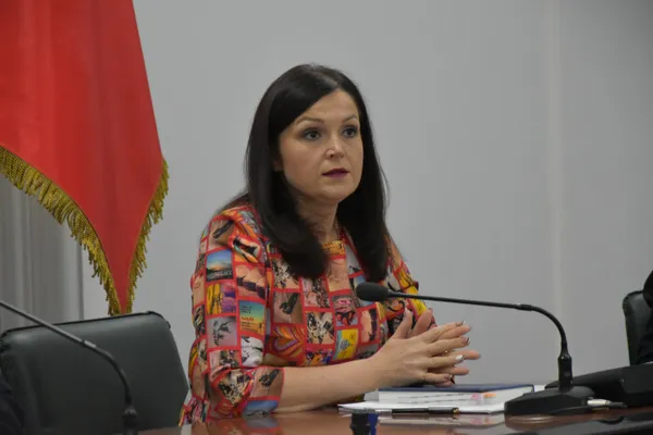 Декларації 2020: що заробили секретар Луцькради та його заступники