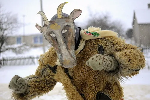 Фото ілюстративне