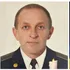 На Запоріжжі загинув захисник з Волині Віктор Денисюк