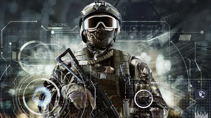 Навесні Мінцифри запустить military tech кластер на базі Фонду розвитку інновацій