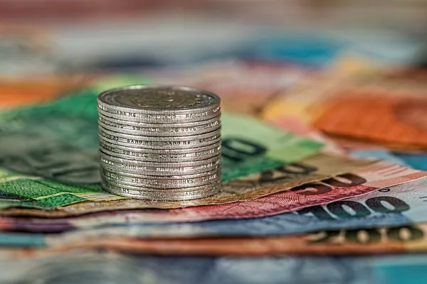Кредит готівкою від UKRSIBBANK: інструкція для новачка*