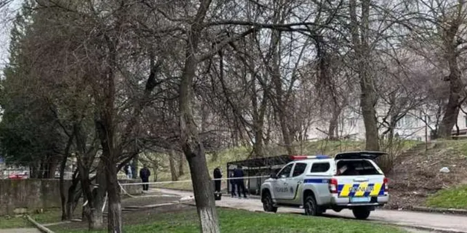Тіло пролежало на смітнику два дні: подробиці жорстокого вбивства у Нововолинську