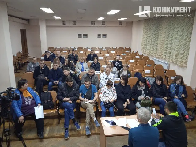 Дерусифікація Луцька: перейменують кожну п'яту вулицю (відео)