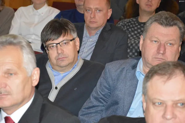 Гучні заяви форуму «Волинь: бізнес, відповідальність, взаємодія»