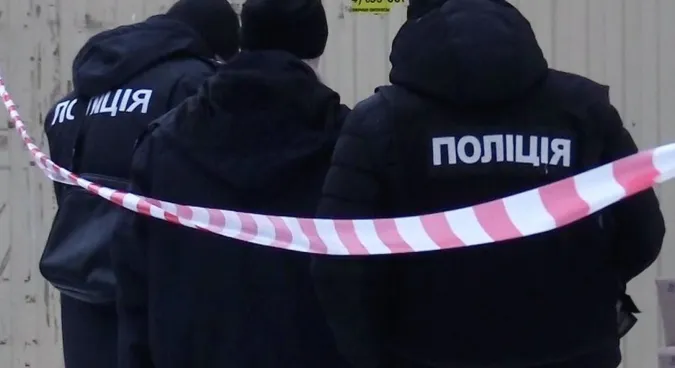 У гуртожитку в Житомирі повісився контрактник з Волині