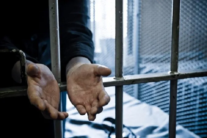 Понад шість років позбавлення волі: 42-річного лучанина судили удев'яте