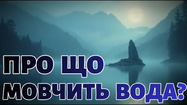 Таємниче місто та топельці на дні: про що мовчить вода на Світязі (відео)